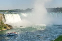 Niagara Trips