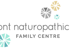 Dupont Naturopathic Family Centre