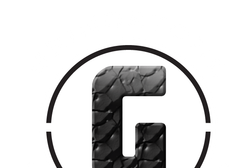 Grindstone Renovations Ltd.