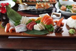 Nichiban Sushi 4 U