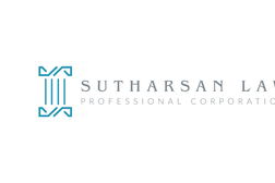 Sutharsan Law Professional Corporation