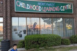 Northwest Childhood Learning Centre