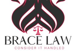 Brace Law Professional Corporation