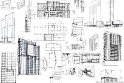 Verne Reimer Architecture
