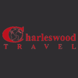 Charleswood Travel
