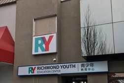Richmond Youth Education Center