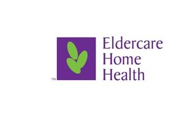 Eldercare Home Health Inc.