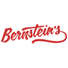 Bernstein's Deli