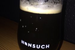 Nonsuch Brewing Co.