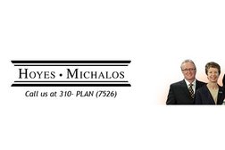 Hoyes, Michalos & Associates - Consumer Proposal & Licensed Insolvency Trustee