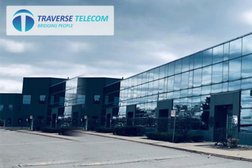 Traverse Telecom Inc