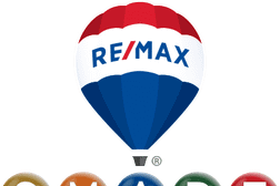 Re/Max Realtron SMART Choice Team