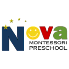 Nova Montessori Preschool