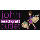 John Bead and Craft Outlet