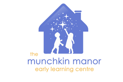 The Munchkin Manor Early Learning Centre