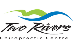 Two Rivers Chiropractic Centre