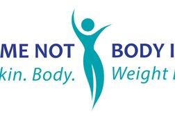 Forget Me Not Body Image